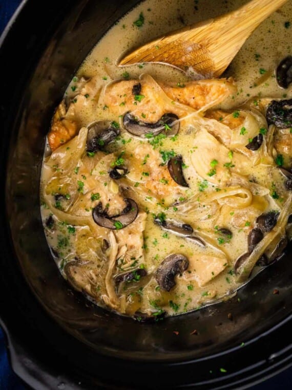 70 Easy Chicken Recipes for Dinner - Easy and Delish