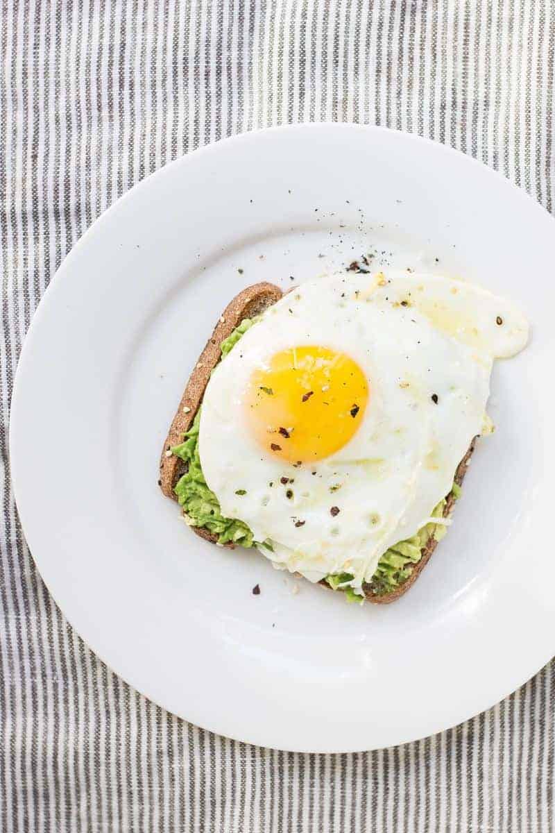 best-5-high-protein-breakfast-foods-easy-and-delish