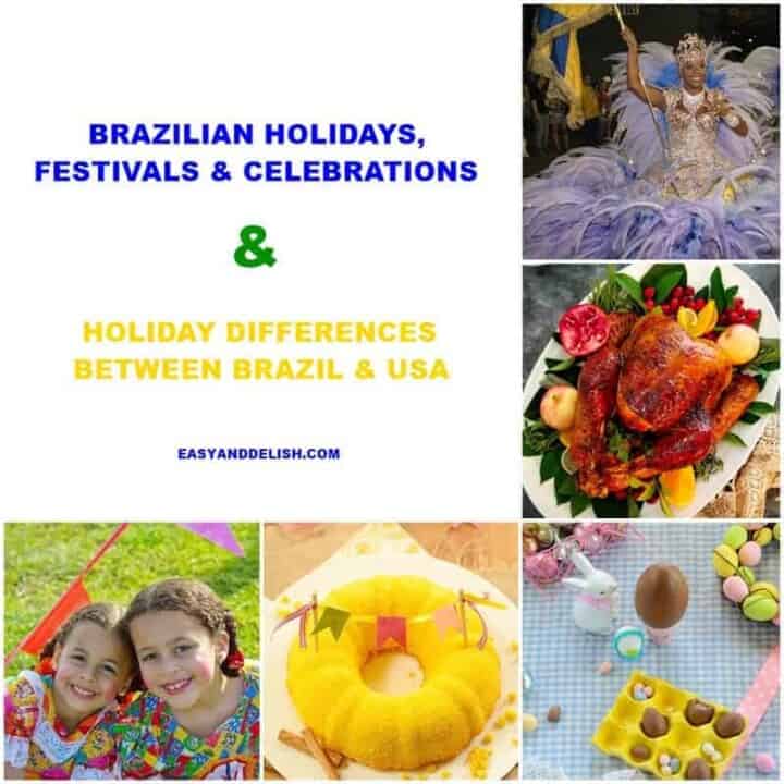 brazilian-holidays-a-yearly-calendar-easy-and-delish