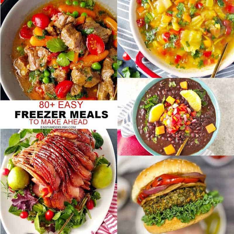 https://www.easyanddelish.com/wp-content/uploads/2020/02/easy-freezer-meals-to-make-ahead-featured.jpg
