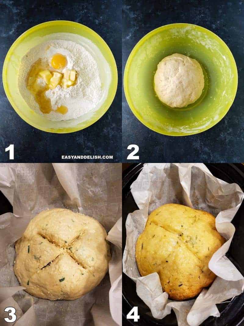 https://www.easyanddelish.com/wp-content/uploads/2020/04/No-Yeast-Bread-or-Crockpot-bread-cooking-instructions.jpg