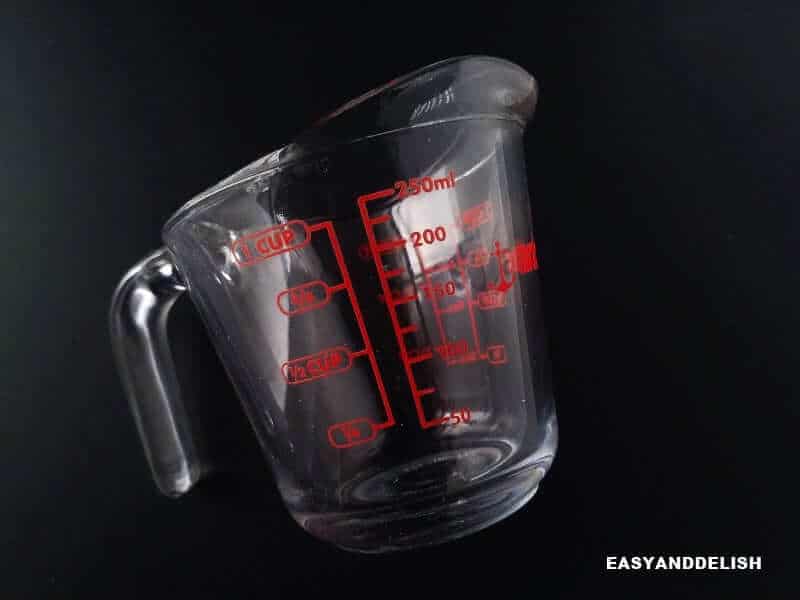 Measuring cup Milliliter Volume, cup, glass, measurement png