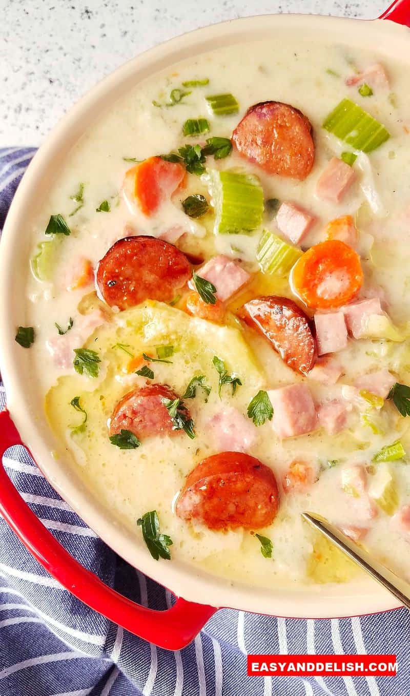 https://www.easyanddelish.com/wp-content/uploads/2020/09/ham-and-cabbage-soup-3-sopa-de-legumes-cremosa-para-emagrecer-3-1.jpg