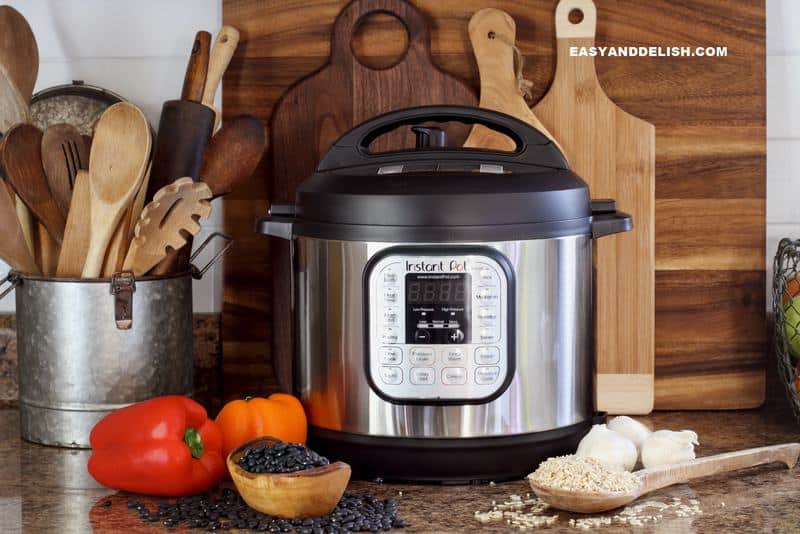 https://www.easyanddelish.com/wp-content/uploads/2020/11/electric-pressure-cooker-image.jpg