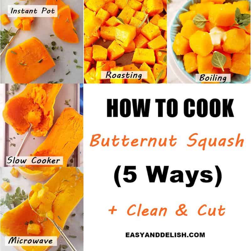 https://www.easyanddelish.com/wp-content/uploads/2020/11/how-to-cook-butternut-squash-featured.jpg