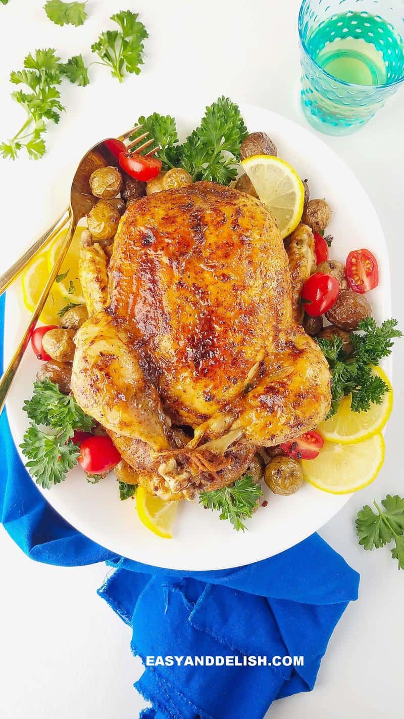 20 ideias de Receita de frango  receitas de chester, receitas, receita de  frango