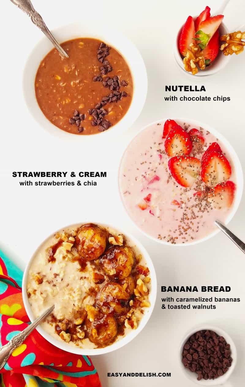https://www.easyanddelish.com/wp-content/uploads/2022/01/protein-overnight-oats-recipe-1-scaled.jpg