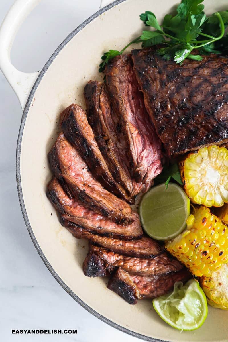 how-to-grill-flank-steak-and-how-long-easy-and-delish