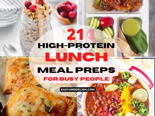 https://www.easyanddelish.com/wp-content/uploads/2022/07/HIGH-PROTEIN-LUNCH-MEAL-PREPS-FEATURED-500x375.jpg