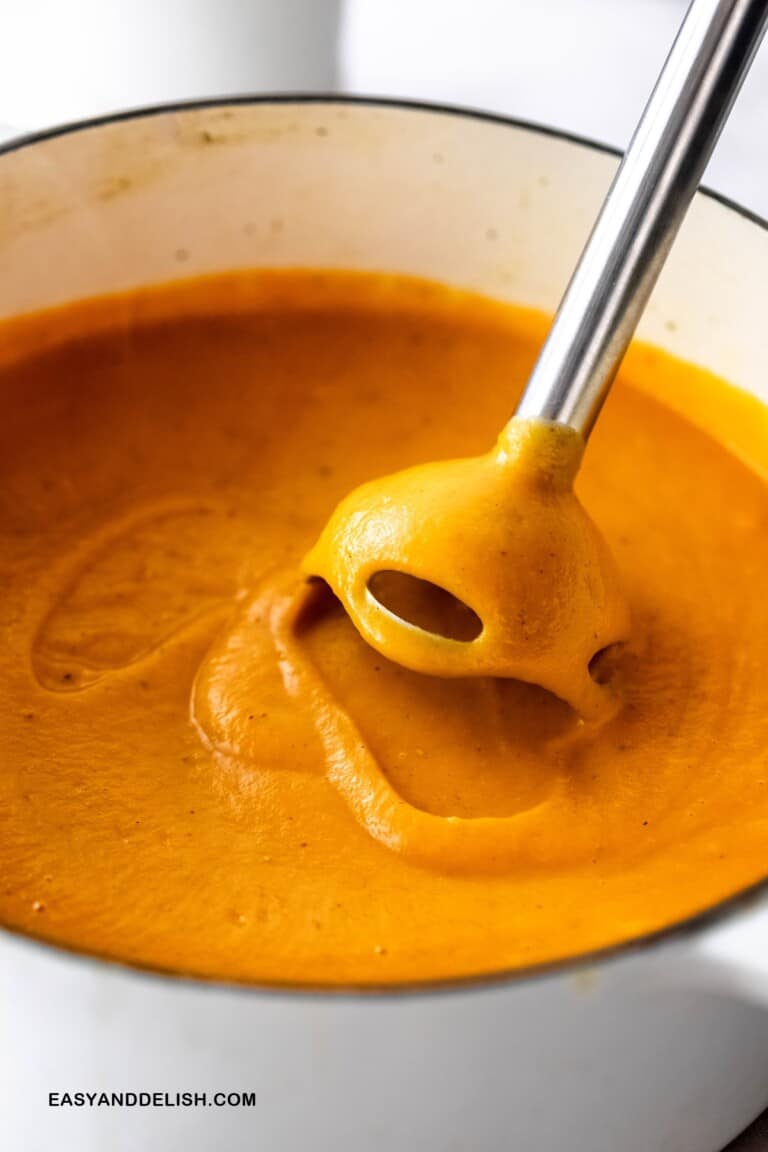 sweet-potato-soup-easy-and-delish