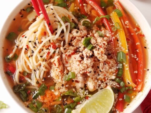 https://www.easyanddelish.com/wp-content/uploads/2023/02/Gluten-free-chicken-noodle-soup-featured-image-500x375.jpg