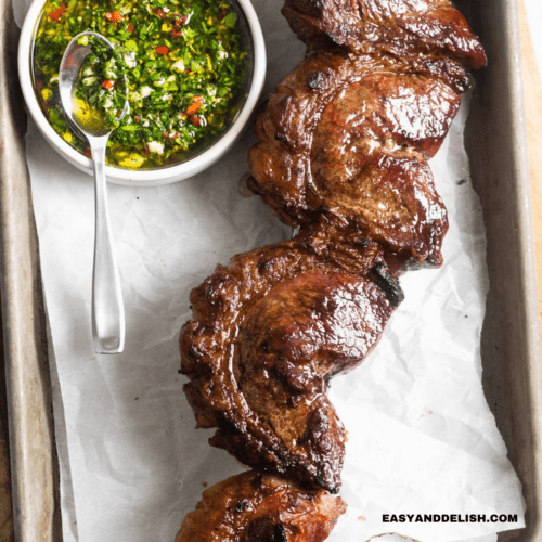 Grilling picanha sale